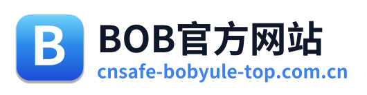BOB官方网站 Logo